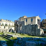 Ortigia