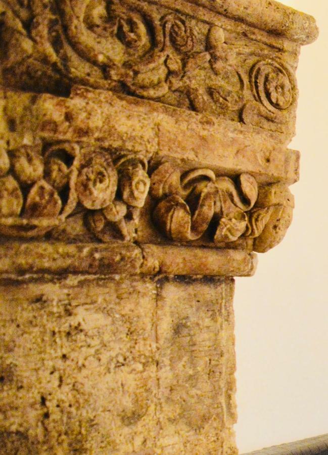 Ortigia